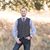 Joe Mounsey's profile image