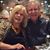 Norma Melis-Gadea's profile image
