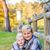 Kathy Gaunt's profile image