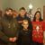 Nicole Schreffler-Wehry's profile image