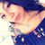Ashly Calderon's profile image
