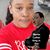 Chana D Swope's profile image