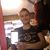 Paula Weibley's profile image
