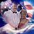 Ben J Lahay's profile image