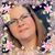 Jenni Sweinhagen's profile image