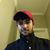 Radson Fernandes's profile image