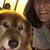 Nancy Muntean's profile image