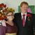 Grant M. Gaydorus's profile image