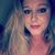 Brandi Lynn Utley's profile image