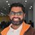 Safeer Ullah Khan's profile image