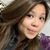 Anna S Guerrero's profile image
