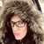 Lori Haraske's profile image