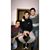 Mohamed Salhi El Idrissi's profile image