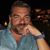 Demetrios Mallios's profile image