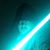 Joshua Naylor's profile image