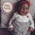 Dominique Saunders's profile image