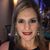 Blanca Salinas's profile image