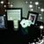 Maryann Johnson's profile image