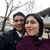 Muneera Ibrahim's profile image