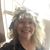 Deb Esling's profile image