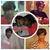Geri Cook's profile image