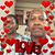 Yusuf Lubuulwa's profile image