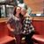 Holly Crouse's profile image