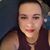 Kelli Brantigan's profile image