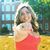 Katie Bolek's profile image