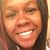 Chavon Mayette's profile image