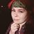Autumn-Ivy Thornburg's profile image