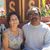Margie Noordhoorn Jones's profile image