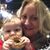 Cathy Grenier Boucher's profile image