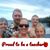 Rebecca Liptack's profile image