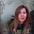 Katrina Chipps's profile image