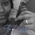 LeQuisha Nicole Bishop's profile image