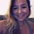 Kimberly Batayola's profile image