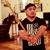 Mark Jay Sullano's profile image