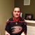 Anthony Gutierrez's profile image
