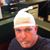 Kevin Aydelotte's profile image