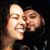 Georgina Flores's profile image