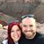 Crystal Plummer Andersen's profile image