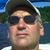 John Markewicz's profile image
