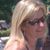 Mandy Barry Bolton's profile image