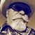 Anthony Garbo's profile image