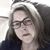 Grace Hayes's profile image