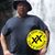 Dave Nichols's profile image