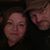 Susie Adkins's profile image