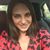 Joanna Fifer's profile image