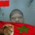 Marrio Lee's profile image